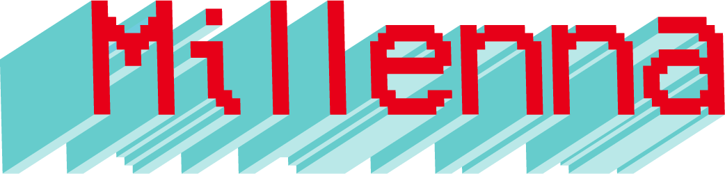 Millenna